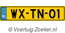WXTN01