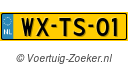 WXTS01
