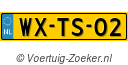 WXTS02