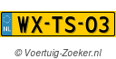 WXTS03
