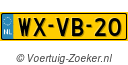 WXVB20