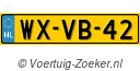 WXVB42