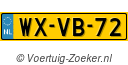 WXVB72