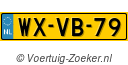 WXVB79