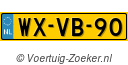 WXVB90