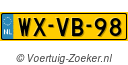 WXVB98