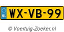 WXVB99