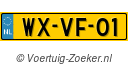 WXVF01
