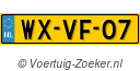 WXVF07