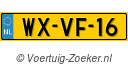 WXVF16