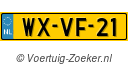 WXVF21