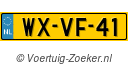 WXVF41