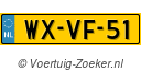 WXVF51