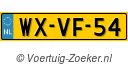 WXVF54