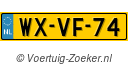 WXVF74