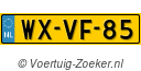 WXVF85
