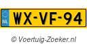 WXVF94