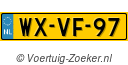WXVF97