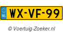 WXVF99