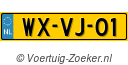 WXVJ01
