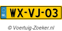 WXVJ03