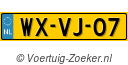 WXVJ07