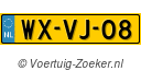 WXVJ08