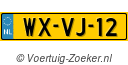 WXVJ12