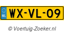 WXVL09