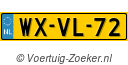 WXVL72