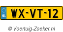 WXVT12