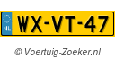 WXVT47