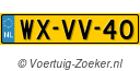 WXVV40