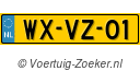 WXVZ01