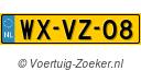WX-VZ-08