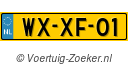 WXXF01