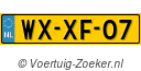 WX-XF-07