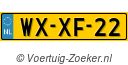 WX-XF-22