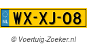 WXXJ08