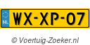 WXXP07