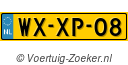 WXXP08