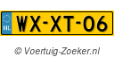 WXXT06