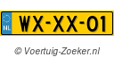 WXXX01