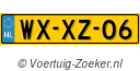 WXXZ06