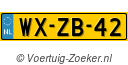 WXZB42