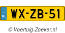 WXZB51