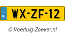 WXZF12