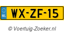 WXZF15