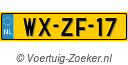 WXZF17