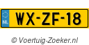 WXZF18
